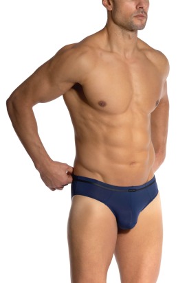 RED2506 Sportbrief