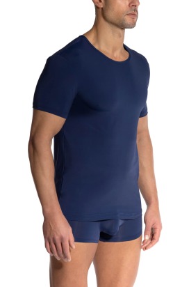 RED2506 Mastershirt