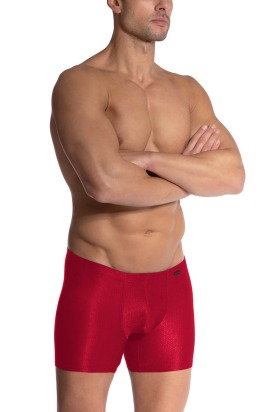 RED2507 Boxerpants