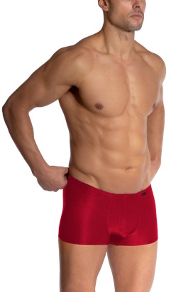 RED2507 Minipants