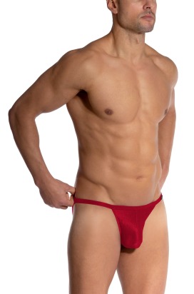 RED2507 Riotanga