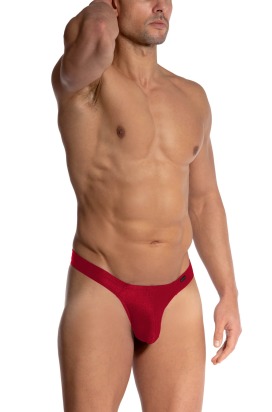 RED2507 Ministring