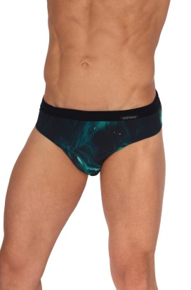 BLU2552 Surfbrief