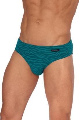 BLU2554 Beachbrief