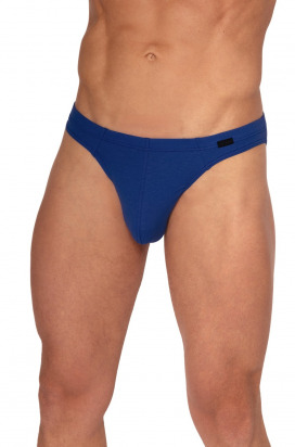 RED2556 Brazilbrief