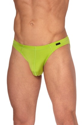 RED2561 Brazilbrief