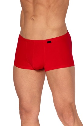 RED2563 Minipants