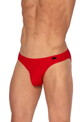 RED2563 Brazilbrief