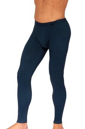 RED2565 Long Johns