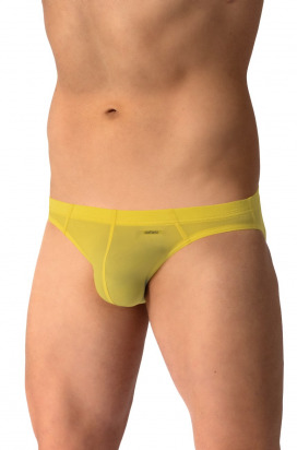RED2602 Brazilbrief