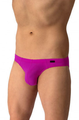 RED2607 Brazilbrief