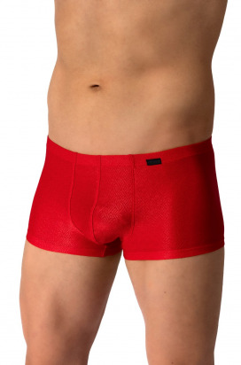 RED2608 Minipants