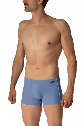 BLU2650 Beachpants