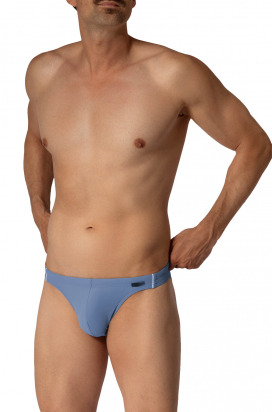 BLU2650 Sunbrief