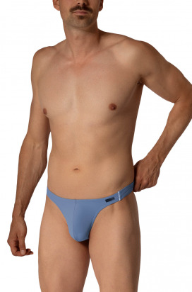 BLU2650 Sunstring