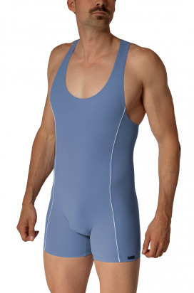 BLU2650 Beachbody