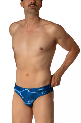 BLU2651 Beachbrief
