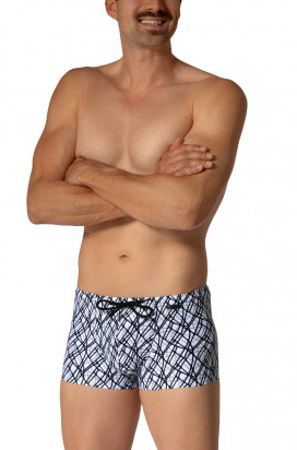 BLU2652 Beachpants