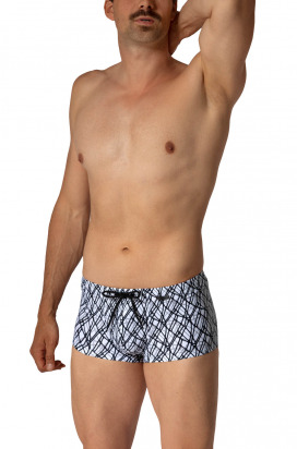 BLU2652 Sunpants