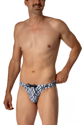 BLU2652 Sunbrief