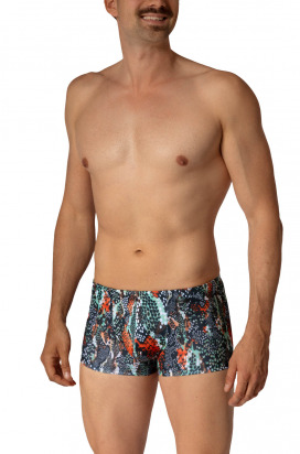 BLU2653 Beachpants
