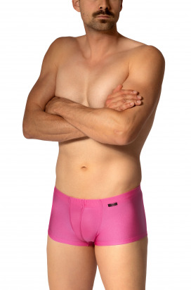 BLU2655 Sunpants
