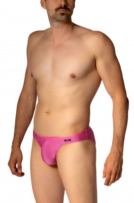 BLU2655 Sunbrief