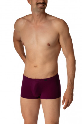RED2656 Minipants