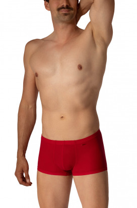 RED2657 Minipants
