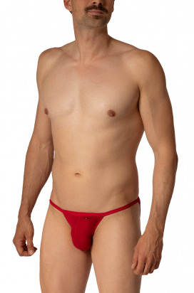 RED2657 Riotanga