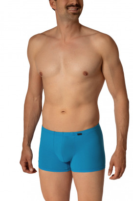 RED2658 Casualpants
