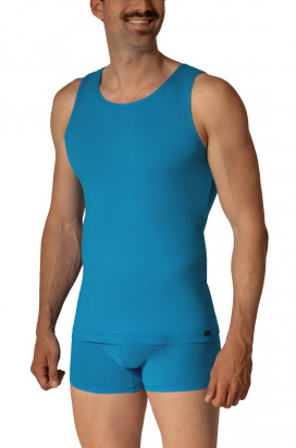 RED2658 Tanktop