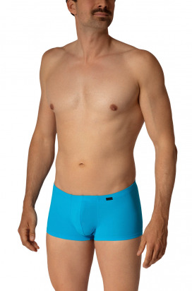 RED2659 Minipants