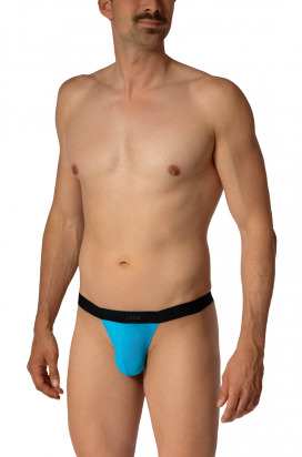 RED2659  Stringtanga