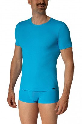 RED2659 T-Shirt