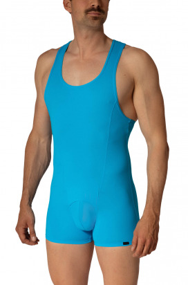 RED2659 Sportbody