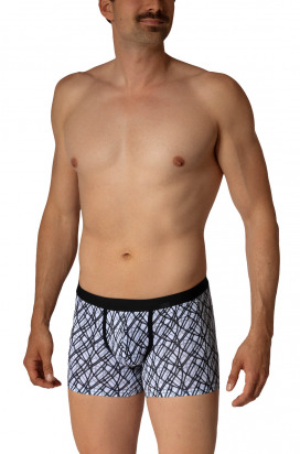 RED2660 Boxerpants