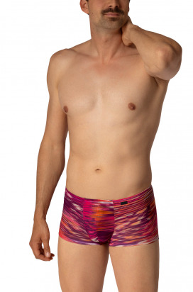 RED2661 Minipants