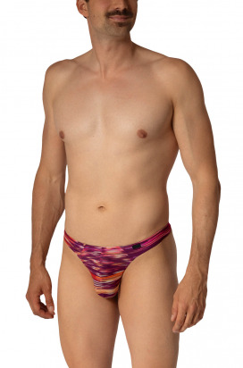 RED2661 Ministring