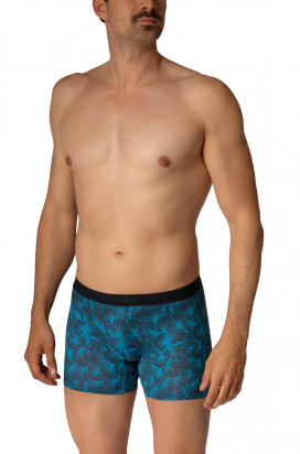 RED2662 Boxerpants