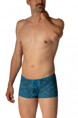 RED2662 Minipants