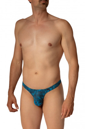 RED2662 Ministring