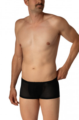 RED2663 Minipants