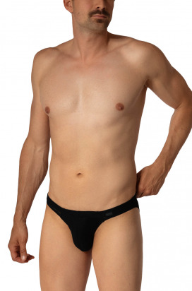 RED2663 Brazilbrief