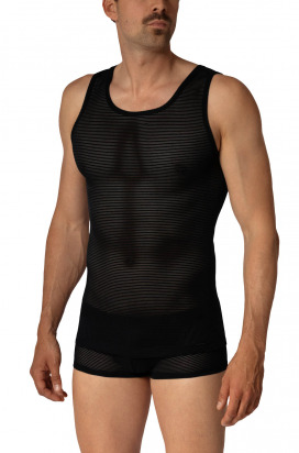 RED2663 Tanktop