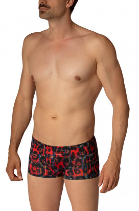 RED2664 Minipants