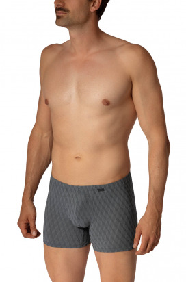 RED2666 Boxerpants