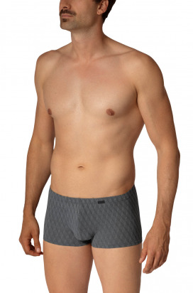 RED2666 Minipants