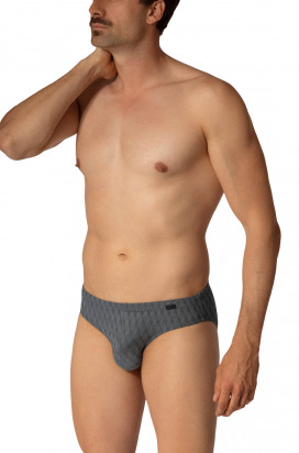 RED2666 Sportbrief