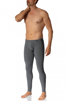 RED2666 Long Johns